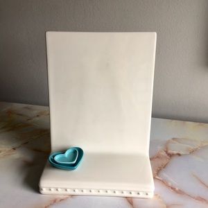 Nora Fleming Notes Board